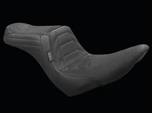 Le Pera LE PERA TAILWHIP FOR LOW RIDER (S, ST) & SPORT GLIDE