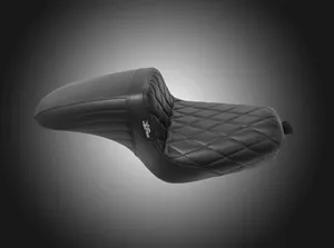 Le Pera LE PERA KICKFLIP SOLO FOR SPORTSTER