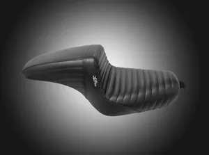 Le Pera LE PERA KICKFLIP SOLO FOR SPORTSTER