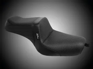 Le Pera LE PERA TAILWHIP FOR SPORTSTER