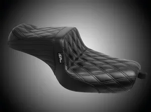 Le Pera LE PERA TAILWHIP FOR SPORTSTER
