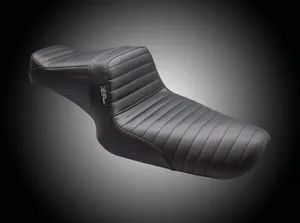 Le Pera LE PERA TAILWHIP FOR SPORTSTER