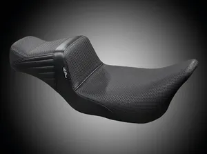 Le Pera LE PERA TAILWHIP FOR TOURING
