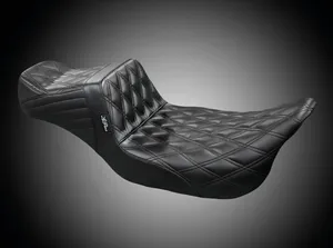 Le Pera LE PERA TAILWHIP FOR TOURING