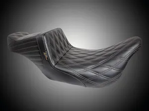 Le Pera LE PERA TAILWHIP FOR TOURING