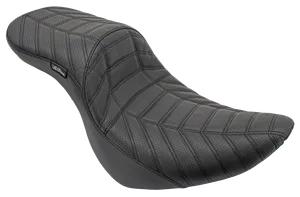 Le Pera LE PERA MAVERICK INDY FOR MILWAUKEE EIGHT LOW RIDER (S, ST)