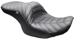 Le Pera LE PERA MAVERICK INDY FOR TOURING