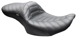Le Pera LE PERA MAVERICK INDY FOR TOURING