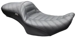 Le Pera LE PERA MAVERICK INDY FOR TOURING