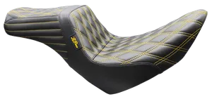 Le Pera LE PERA TAILWHIP FOR LOW RIDER (S, ST) & SPORT GLIDE