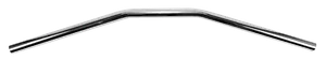 Westland Customs WESTLAND CUSTOMS 7/8" (22MM) DRAG BAR