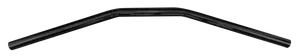 Westland Customs WESTLAND CUSTOMS 7/8" (22MM) DRAG BAR