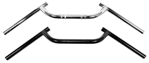Westland Customs WESTLAND CUSTOMS 7/8" (22MM) DIAMETER CLUBMAN ACE BAR