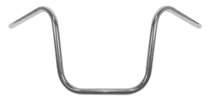 Westland Customs WESTLAND CUSTOMS 7/8" (22MM) DIAMETER APE HANGER HANDLEBARS