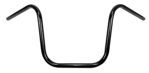 Westland Customs WESTLAND CUSTOMS 7/8" (22MM) DIAMETER APE HANGER HANDLEBARS