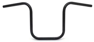 Westland Customs WESTLAND CUSTOMS 7/8" (22MM) DIAMETER NARROW APE HANGER HANDLEBARS