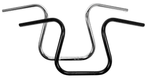Westland Customs WESTLAND CUSTOMS 7/8" (22MM) DIAMETER BOBBER ONE HANDLEBARS