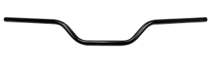 Westland Customs WESTLAND CUSTOMS 7/8" (22MM) DIAMETER STREET TRACK HANDLEBARS