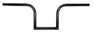 Westland Customs WESTLAND CUSTOMS 7/8" (22MM) DIAMETER BOBBER THREE ONE HANDLEBARS