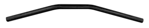 Westland Customs WESTLAND CUSTOMS ONE INCH DIAMETER DRAG BAR