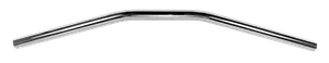 Westland Customs WESTLAND CUSTOMS ONE INCH DIAMETER DRAG BAR