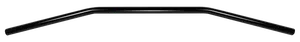Westland Customs WESTLAND CUSTOMS ONE INCH DIAMETER DRAG BAR