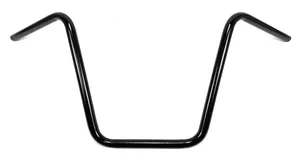 Westland Customs WESTLAND CUSTOMS ONE INCH DIAMETER APE HANGERS