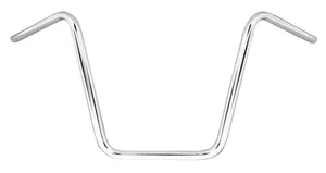 Westland Customs WESTLAND CUSTOMS ONE INCH DIAMETER APE HANGERS