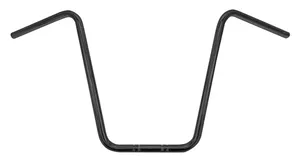 Westland Customs WESTLAND CUSTOMS ONE INCH DIAMETER APE HANGERS