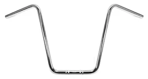 Westland Customs WESTLAND CUSTOMS ONE INCH DIAMETER APE HANGERS