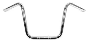 Westland Customs WESTLAND CUSTOMS ONE INCH DIAMETER APE HANGERS