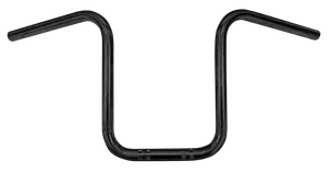 Westland Customs WESTLAND CUSTOMS ONE INCH DIAMETER NARROW APE HANGERS