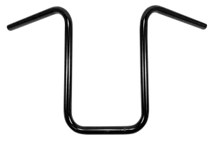 Westland Customs WESTLAND CUSTOMS ONE INCH DIAMETER NARROW APE HANGERS
