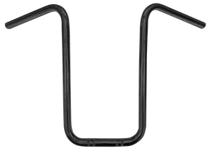 Westland Customs WESTLAND CUSTOMS ONE INCH DIAMETER NARROW APE HANGERS