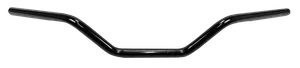 Westland Customs WESTLAND CUSTOMS ONE INCH DIAMETER FLAT TRACK HANDLEBARS