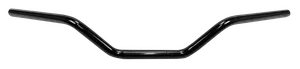 Westland Customs WESTLAND CUSTOMS ONE INCH DIAMETER FLAT TRACK HANDLEBARS