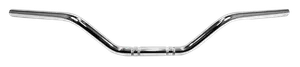 Westland Customs WESTLAND CUSTOMS ONE INCH DIAMETER FLAT TRACK HANDLEBARS