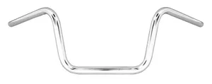 Westland Customs WESTLAND CUSTOMS ONE INCH DIAMETER APE HANGERS