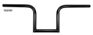 Westland Customs WESTLAND CUSTOMS ONE INCH DIAMETER BOBBER HANDLEBARS