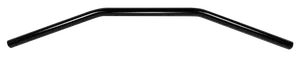 Westland Customs WESTLAND CUSTOMS ONE INCH DIAMETER DRAG BAR