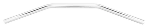 Westland Customs WESTLAND CUSTOMS ONE INCH DIAMETER DRAG BAR