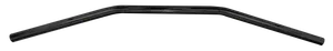 Westland Customs WESTLAND CUSTOMS ONE INCH DIAMETER DRAG BAR