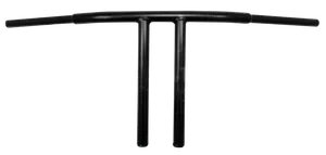 Westland Customs WESTLAND CUSTOMS FAT CLUB STYLE T-BAR HANDLEBARS