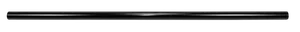 Westland Customs WESTLAND CUSTOMS ONE INCH DIAMETER STRAIGHT BAR