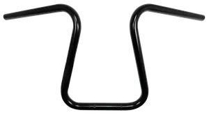 Westland Customs WESTLAND CUSTOMS ONE INCH DIAMETER BOBBER APE HANGERS