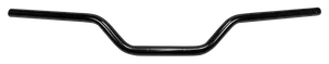 Westland Customs WESTLAND CUSTOMS ONE INCH DIAMETER STREET TRACK HANDLEBARS