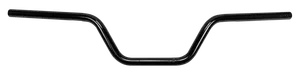 Westland Customs WESTLAND CUSTOMS ONE INCH DIAMETER STREET TRACK HANDLEBARS