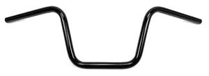 Westland Customs WESTLAND CUSTOMS ONE INCH DIAMETER APE HANGERS