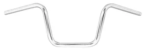 Westland Customs WESTLAND CUSTOMS ONE INCH DIAMETER APE HANGERS