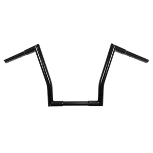 Westland Customs WESTLAND CUSTOMS SQUARE FAT APE HANGERS